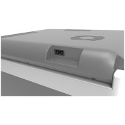 Prijenosni hladnjaci Campingaz Powerbox Plus 28L