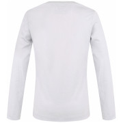 Dječja majica Loap Binus