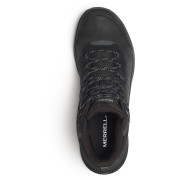 Muške cipele za planinarenje Merrell Speed Strike 2 Mid Ltr Wp