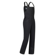 Muške hlače Dare 2b Twin Tip Bibbed Pant