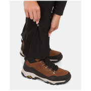 Ženske hlače Kilpi Nuuk-W