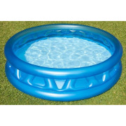 Bazen Intex Soft Side Pool 58431NP