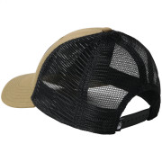 Šilterica The North Face Mudder Trucker