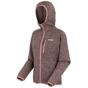 Ženska dukserica Regatta Women’s Hooded Newhill