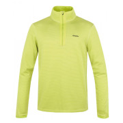 Muška rolka Husky Artic M