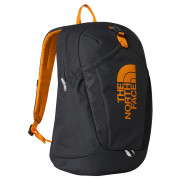 Ruksak The North Face Y Mini Recon