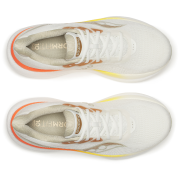 Muške tenisice za trčanje Saucony Triumph 23