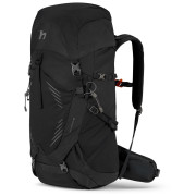 Ruksak Hannah Wagabond 45