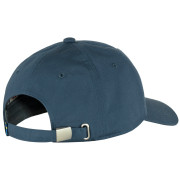 Šilterica Fjällräven Est 1960 Cap