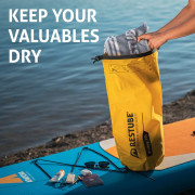 Vodootporna torba Restube Dry Bag 20l
