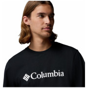 Muška majica Columbia CSC Basic Logo™ Tee