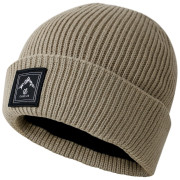 Kapa Dare 2b Rider Beanie bež Abbey stone