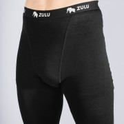 Muške podhlače Zulu Merino 160
