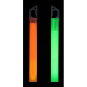 Svjetleći štapići Lifesystems 15 Hour Glow Sticks (2 Pack)