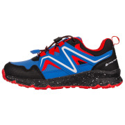 Alpine Pro Godano