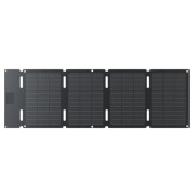 Solarni panel EcoFlow 45W