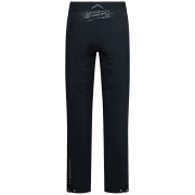 Muške hlače La Sportiva Orizon Pant M