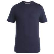 Muške funkcionalne majice Icebreaker Men Merino 150 Tech Lite III SS Tee