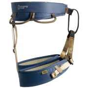 Penjački pojas Singing Rock Ray