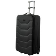 Kofer na kotačiće Hi-Tec Bodrum 80l
