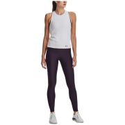 Ženske tajice Under Armour HG Armour Branded Legging