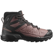 Ženske cipele Salomon X Ultra Snowpilot Waterproof