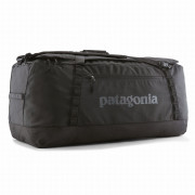 Putna torba Patagonia Black Hole Duffel 100L