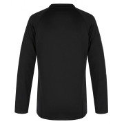 Dječji funkcionalni set Husky Tombo K