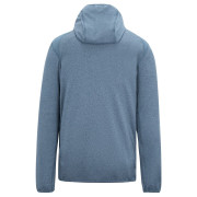 Muška jakna Regatta Finchdale Midlayer