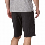 Muške kratke hlače Patagonia M's Quandary Shorts - 10 in.