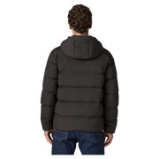 Muška jakna Patagonia M's Sisar Down Hoody Jkt