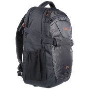 Ruksak Regatta Paladen II 25L