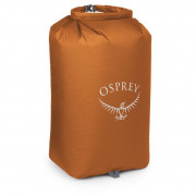 Vodootporna torba Osprey Ul Dry Sack 35 narančasta