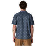 Muška košulja Patagonia Men's Back Step Shirt