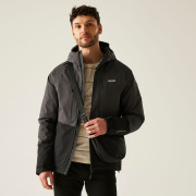 Muška jakna Regatta Highton Stretch Padded Jacket