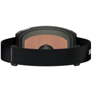 Skijaške naočale Salomon Radium