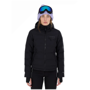 Ženska zimska jakna Fundango Rodney Padded Jacket