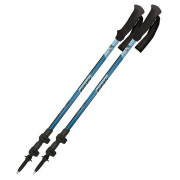 Trekking štapovi Fizan Trek Pro L plava blue