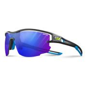 Sunčane naočale Julbo Aero Ra Pf 1-3 Hc