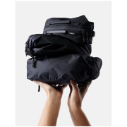 Kutija za skladištenje Matador Gear Cube Set