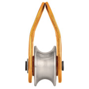 Kolotur Petzl Mobile