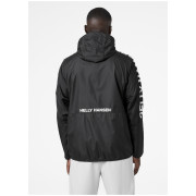 Muška jakna Helly Hansen Active Wind Jacket