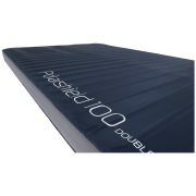 Madraci na napuhavanje Robens Polarshield 100 Double