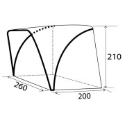 Nadogradnja Brunner Rhombus