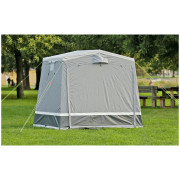 Šator Brunner Storage Plus