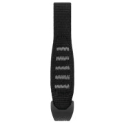 Gurtna Petzl Express 17 cm