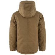 Muška jakna Fjällräven Övik Padded Jacket M