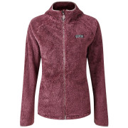 Ženska dukserica Dare 2b W Pro Torrek Midlayer