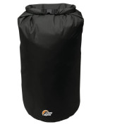 Vodootporna torba Lowe Alpine Rucksac Liner M crna black