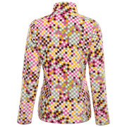 Ženska dukserica Alpine Pro Eflina